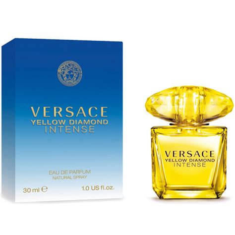 parfum versace yellow diamond pret